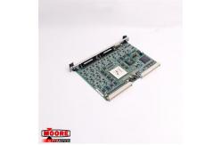 China IS215VAMBH1A  IS200VSPAH1ACC  GE  Acoustic Monitoring Card Assem supplier
