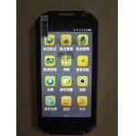 A8+GPS Handheld  Intelligent Operating System 2GB 32GB Memory