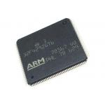 STM32F429ZGT6 Integrated IC ARM Cortex M4 Microcontroller Chip 144LQFP Single Core for sale