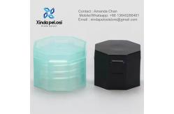China New Design Accept Custom Bottle Cap Plastic Flip Cap For Bottles Cap supplier