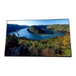 B116XAN03.1 HW0A For AUO 262K 50%NTSC TFT-lcd screen for sale
