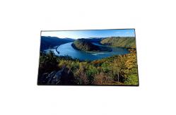 China B116XAN03.1 HW0A For AUO 262K 50%NTSC TFT-lcd screen supplier