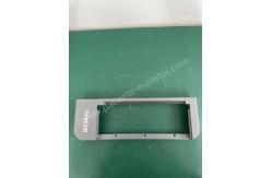 China Hospital Medical Equipment Parts Edan SE-1200 Express ECG Machine Side frame supplier