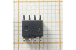 China LM358ADR IC Electronic Components SMD SMT 2 Channel LM358A 3mV supplier