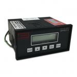 Panametrics |  MTS5-331-10 |  One year warranty for sale