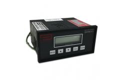 China Panametrics |  MTS5-331-10 |  One year warranty supplier