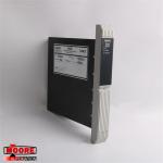 39ACM28ACN   16139-106/2  Siemens  One Year Warranty Brand New for sale
