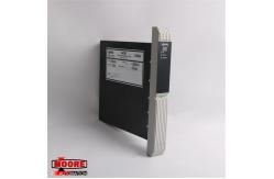China 39ACM28ACN   16139-106/2  Siemens  One Year Warranty Brand New supplier