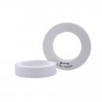 Wool Rock Marble Polishing Wheel With Soft Hardness 2800RPM Speed