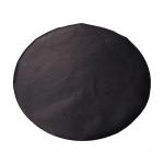 200 Sheets ESD Safe Cleanroom Spacer Paper For Silicon Wafer for sale