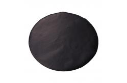 China 200 Sheets ESD Safe Cleanroom Spacer Paper For Silicon Wafer supplier