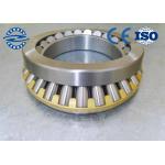 High Performance Thrust Ball Bearing  51326 For Vertical Centrifuge 130 mm * 225 mm * 75mm for sale