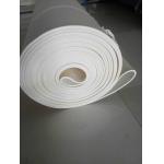 Endless Needled Sanforizer Needle Punched Heat Resistant Felt Wear Resistant for sale