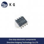 INA126UA2K5 SOP8 Electronic Components IC MCU Microcontroller Integrated Circuits INA126UA2K5