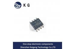 China INA126UA2K5 SOP8 Electronic Components IC MCU Microcontroller Integrated Circuits INA126UA2K5 supplier