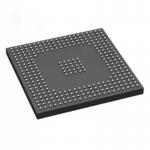5CGXFC5F6M11I7N FPGA - Field Programmable Gate Array The factory is currently not accepting orders for this product for sale