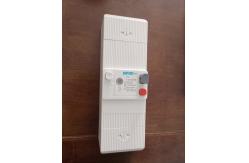 China Sontuoec Rcbo Differential Current Circuit Breaker Fixed Install supplier