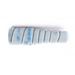 TN114 Develop Konica Minolta Toner For Di 162  / DI210 / DI7516 / DI7616 / DI7521 for sale