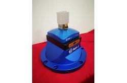 China Riser Dovetail Fixture Rigid CNC Milling Fixture Aluminum Manual supplier