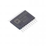 New Genuine Electronics AD5254BRUZ100-RL7 IC Potentiometer Resistor Capacitor Monitor Memory One-Stop IC Accessories for sale