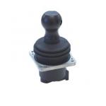 Genie Single Axis Joystick Controller 101175GT for sale