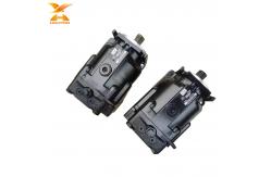 China T90 T90M T90M055 T90M055NC0NDN0C6W00M1X0000E6 Hydraulic Piston Pump T90M075NCON8NOC6WOOMBX0000FO supplier