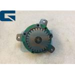  EC360 Excavator Spare Parts Water Pump 20734268 20431135 20713787 for sale