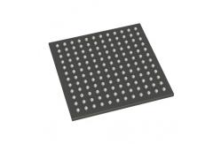 China A3P1000-1FGG144 Electronic IC Chip NEW AND ORIGINAL STOCK supplier