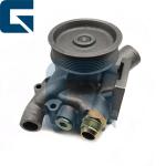 C7 engine water pump part Number 236-4413 for sale
