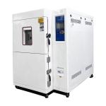 Customized Thermal Shock Test Chambers For Electronic Component for sale