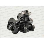 3800883 Cummins Water Pump For Engine B3.3 Customized Package