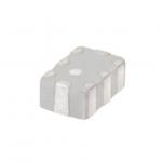 Wireless Communication Module TPCG-183 DC-18 GHz 50Ω LTCC SMT Thru-Line RF Filters for sale