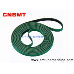 1010628 MPM belt UP2000 ELITE rail conveyor belt for sale