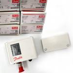 Danfoss High Pressure Switch KP5 KP15 KP35 KP36 RT116 RT112