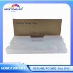Waste Toner Box A50UR70114 A50UR70115 TN619 For Konica Minolta BizHub Press C1060 C1070 C71hc C2060 C2060L Printer Copier HONGTAIPART for sale