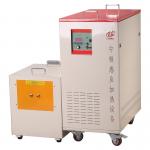 Precision Inductive Heating Appliance For Medical Device Metal Component Manufacturing for sale