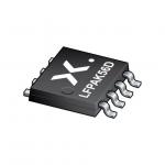 PSMN8R5-40HSX for sale