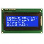 NHD-0420D3Z-NSW-BBW-V3 for sale