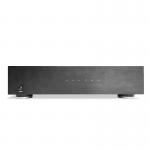 Integrated 12 Channel Multi Zone Amplifier 6 Zone Home Stereo Power Amplifier System for sale