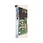 IS200EHPAG1AED GENERAL ELECTRIC Circuit Board for sale