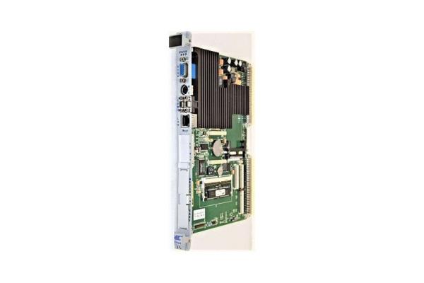 IS200EHPAG1AED GENERAL ELECTRIC Circuit Board