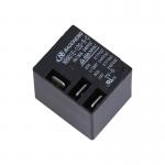 Sealed 12 Volt 30A Power Relay SPDT 2.5KV NB901E-12S-S-C For EV Charger Station for sale