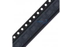 China Versatile 6DoF Sensor Module BMI055 Small Inertial Measurement Unit IMU IC supplier