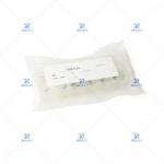 FUJI COVER LOWER PP03410 SMT Machine Spare Parts for sale