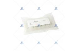 China FUJI COVER LOWER PP03410 SMT Machine Spare Parts supplier