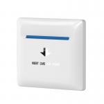 SW03 40A Energy Power Saver Switch with 13.56Mhz / 125Khz Frequency Card