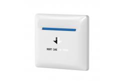 China SW03 40A Energy Power Saver Switch with 13.56Mhz / 125Khz Frequency Card supplier