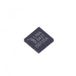 N-X-P PCAL6416AHF Integrated Circuit IC Prix Composant Electronique Chips Bom for sale
