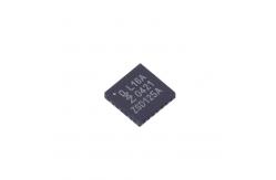 China N-X-P PCAL6416AHF Integrated Circuit IC Prix Composant Electronique Chips Bom supplier