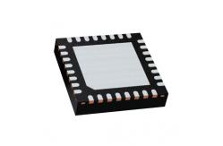 China Integrated Circuit Chip TPS59632QRHBRQ1
 1-Phase Step-Down Driverless Controller
 supplier